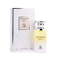 Grandeur Continental Signature Eau de Parfum (donna) 100 ml