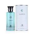 Grandeur Illusion Eau de Parfum (uomo) 100 ml
