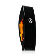 Mercedes-Benz Mercedes-Benz Club Black Eau de Toilette (uomo) - disimballato 100 ml