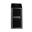 Boss Boss Bottled Eau de Toilette (uomo) 100 ml - Black Bottled Box