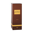 Ajmal Amber Santal Spray per capelli (unisex) 100 ml