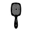 Balmain Hair Couture Detangling Brush - Nero