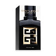 Givenchy Gentleman Society Ambrée Eau de Parfum (uomo) 100 ml