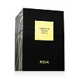 Roja Parfums Sweetie Aoud Parfum (unisex) 50 ml - Imballaggio nuovo