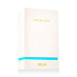 Roja Parfums Reckless 2023 Eau de Parfum (donna) 75 ml