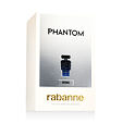 Rabanne Phantom Intense Eau de Parfum Intense (uomo) 100 ml - Imballaggio nuovo