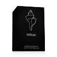 Pernoire Vitias Extrait de parfum (unisex) 50 ml