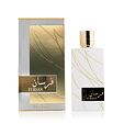 Khadlaj Fursan White Eau de Parfum (donna) 100 ml