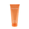 Clinique Happy Gel Doccia profumato (donna) 200 ml