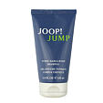 JOOP! Jump Gel Doccia profumato (uomo) 150 ml