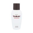 Tabac Original Eau de Cologne Splash (uomo) 50 ml