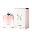 Lancôme La Vie Est Belle Eau de Parfum (donna) 100 ml