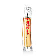 Kenzo Flower Ikebana Eau de Parfum (donna) 40 ml