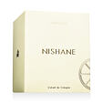 Nishane Colognisé Eau de Cologne (unisex) 100 ml - Imballaggio vecchio