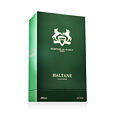 Parfums de Marly Haltane Eau de Parfum (uomo) 200 ml