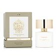 Tiziana Terenzi Gemini Extrait de parfum (unisex) 100 ml