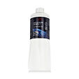 Wella Welloxon Perfect Creme Developer 12% 40 Vol. 1000 ml