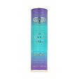 Cuba Cuba Beauty For Women Eau de Parfum (donna) 100 ml
