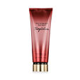 Victoria's Secret Temptation Latte per il corpo (donna) 236 ml - Imballaggio vecchio