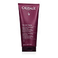 Caudalie Thé Des Vignes Latte per il corpo (donna) 200 ml
