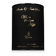 Emir When Soul Gets High Eau de Parfum (unisex) 100 ml