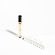 Oraculum ARABESQUE Eau de Parfum (unisex) - miniatura 10 ml
