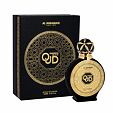 Al Haramain Black Oud Extrait de parfum (unisex) 100 ml