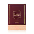 Lattafa Khamrah Dukhan Eau de Parfum (uomo) 100 ml