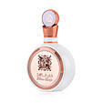 Lattafa Pride Fakhar Rose Eau de Parfum (donna) 100 ml