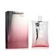 Paco Rabanne Blossom Me Eau de Parfum (unisex) 62 ml