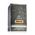 Auraa Desire Smoked Oud Extrait de parfum (unisex) 100 ml