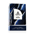 Auraa Desire Bluish Moon Extrait de parfum (unisex) 100 ml
