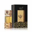 Lattafa Atheeri Eau de Parfum (donna) 100 ml
