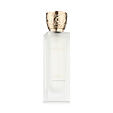 Swiss Arabian Shaghaf Oud Profumo per capelli (unisex) 50 ml