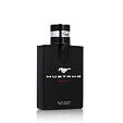 Mustang Mustang Sport Eau de Toilette (uomo) - tester 100 ml