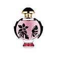 Paco Rabanne Olympéa Flora Eau de Parfum Intense (donna) - tester 80 ml