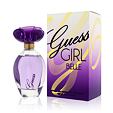 Guess Girl Belle Eau de Toilette (donna) 100 ml