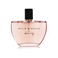 Kylie Minogue Darling 2021 Eau de Parfum (donna) - tester 75 ml