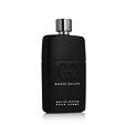 Gucci Guilty Pour Homme Eau de Parfum (uomo) - tester 90 ml