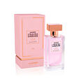 Al Haramain Loulou Rose Eau de Parfum (donna) 100 ml