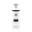 Lattafa Ana Abiyedh Deodorante (unisex) 200 ml