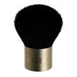 Artdeco Pure Minerals Brush for Mineral Powder