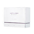 Judith Leiber Night Eau de Parfum (donna) 75 ml