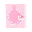 Hugo Boss Hugo Woman Extreme Eau de Parfum (donna) 75 ml