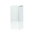 Jean Paul Gaultier Classique Latte per il corpo (donna) 200 ml
