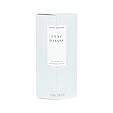 Issey Miyake L'Eau d'Issey Eau de Parfum (donna) - ricaricabile 25 ml