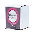 Dior Poison Girl Eau de Toilette (donna) 50 ml