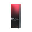 Antonio Banderas Diavolo Eau de Toilette (uomo) 100 ml