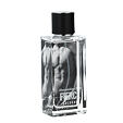 Abercrombie & Fitch Fierce Eau de Cologne (uomo) - disimballato 100 ml