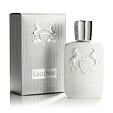 Parfums de Marly Galloway Eau de Parfum (unisex) 75 ml - Imballaggio vecchio